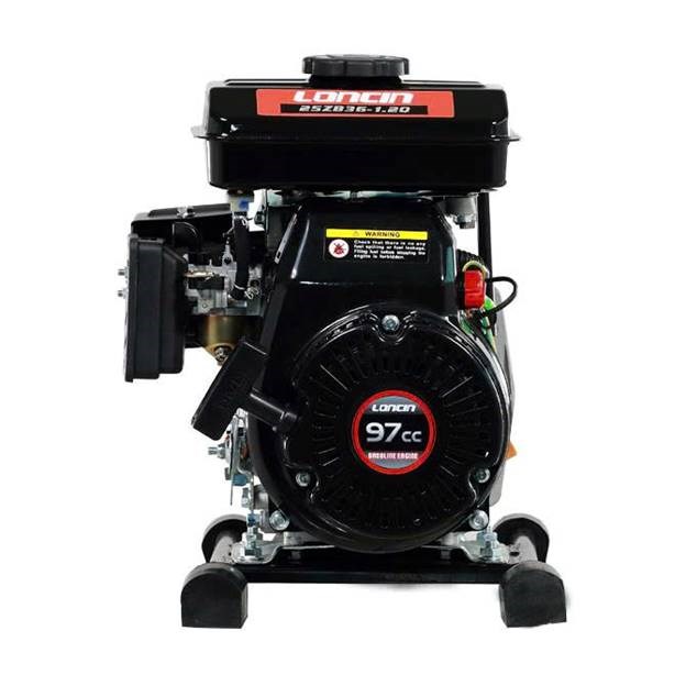 may bom nuoc loncin lc25zb36-1.2q ong 1'' hinh 0