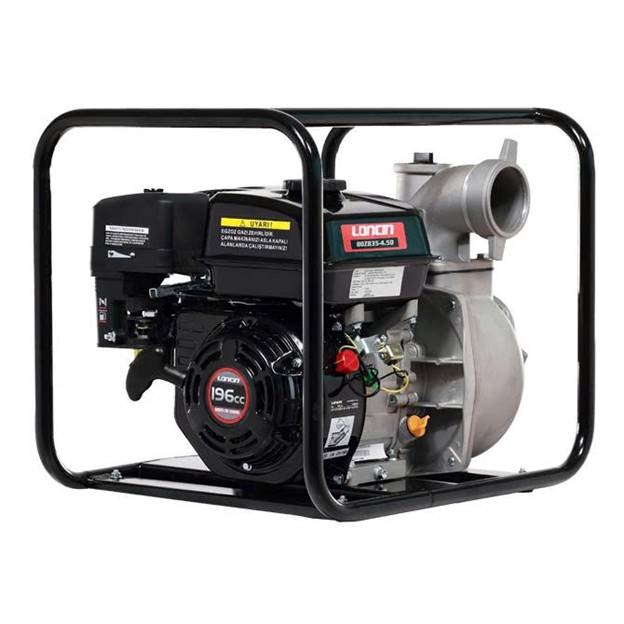 may bom nuoc loncin lc80zb35-4.5q ong 3'' hinh 0