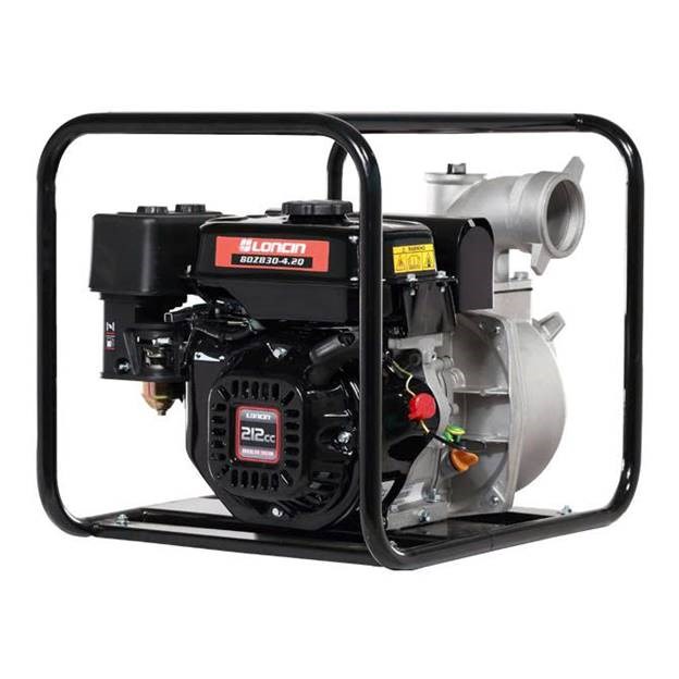 may bom nuoc loncin lc80zb30-4.2q ong 3'' hinh 0