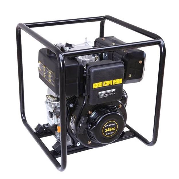 may bom nuoc loncin lc80zb30-4.9c ong 3'' dong co dau hinh 0