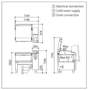 chao da nang fujimark fvcc211b hinh 0