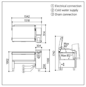 chao da nang fujimark fvcc311pb hinh 0