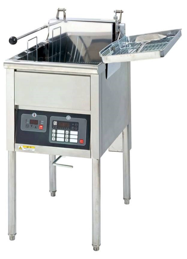 bep chien dien fujimak fefs186td hinh 0