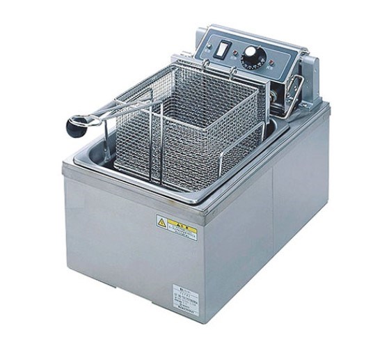 bep chien dien de ban fujimak fef82 hinh 0