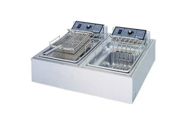 bep chien dien de ban fujimak fef94w hinh 0