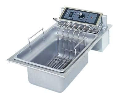 bếp chiên điện fujimak fef9b hình 0 bep chien dien fujimak fef9b hinh 0