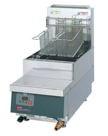 bếp chiên gas để bàn fujimak fgfa147 hình 0 bep chien gas de ban fujimak fgfa147 hinh 0