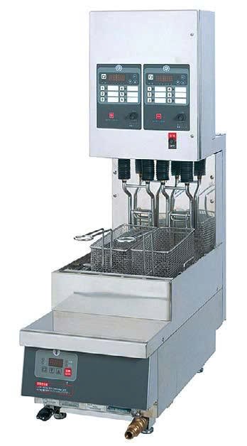 bếp chiên gas để bàn fujimak fgfa147al hình 0 bep chien gas de ban fujimak fgfa147al hinh 0