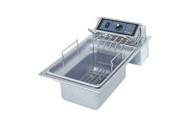 bep chien dien de ban fujimak fef94 hinh 0