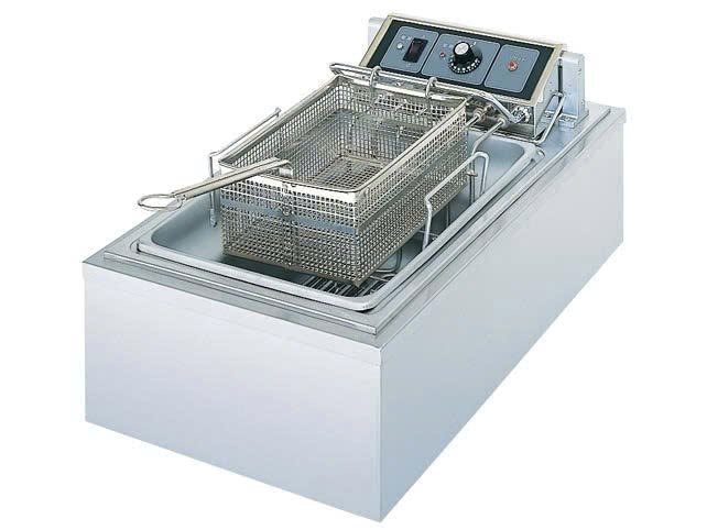 bep chien dien de ban fujimak fef9c hinh 0