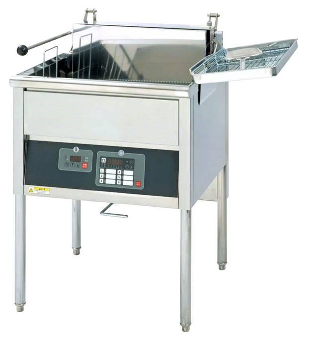 bep chien dien fujimak fefs259t hinh 0