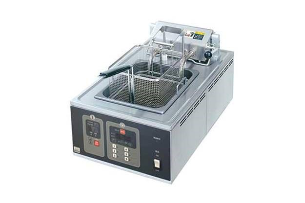 bep chien dien de ban fujimak fef82b hinh 0