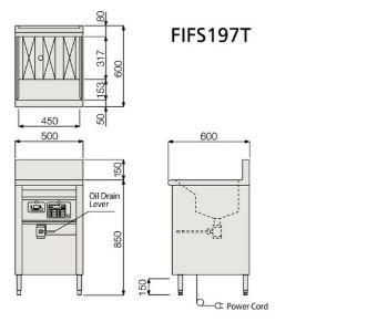 bep chien nhung dien fujimak fifs197t hinh 0