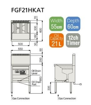 bep chien tiet kiem nhien lieu fujimark fgf21hkat hinh 0