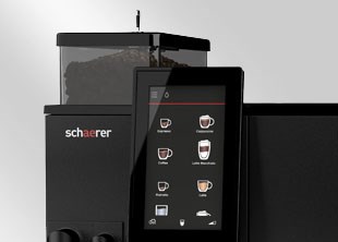 may pha cafe schaerer coffee club mscclu000 hinh 13