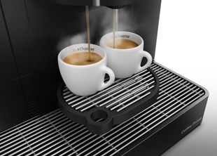 may pha cafe schaerer coffee prime mscpri000 hinh 3