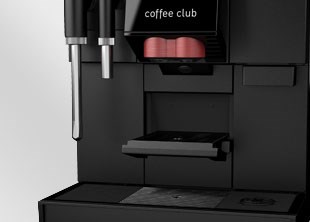 may pha cafe schaerer coffee club mscclu000 hinh 6