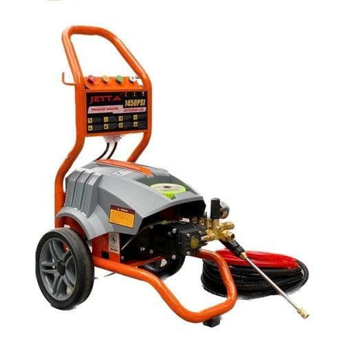 may rua xe cao ap 2,2kw jetta jet2200p-100 hinh 0
