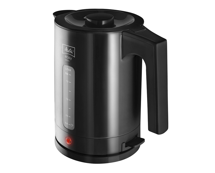 combo melitta caffeo passione + am dun easy aqua + bo ly cubes starter + carraro globo rosso mmepassib/s/rs hinh 8