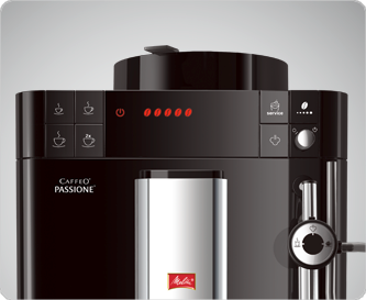 combo melitta caffeo passione + am dun easy aqua + bo ly cubes starter + carraro globo rosso mmepassib/s/rs hinh 3