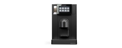 may pha cafe schaerer coffee prime mscpri000 hinh 13