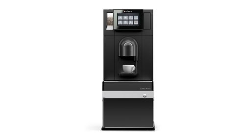 may pha cafe schaerer coffee prime mscpri000 hinh 12