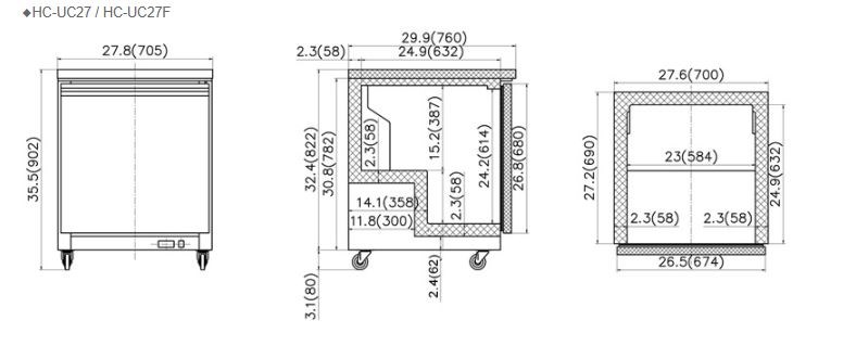 ban mat firscool hc-uc27 hinh 1