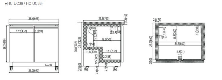 ban mat firscool hc-uc36 hinh 1