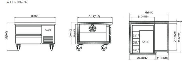 ban mat firscool hc-cbr-36 hinh 1