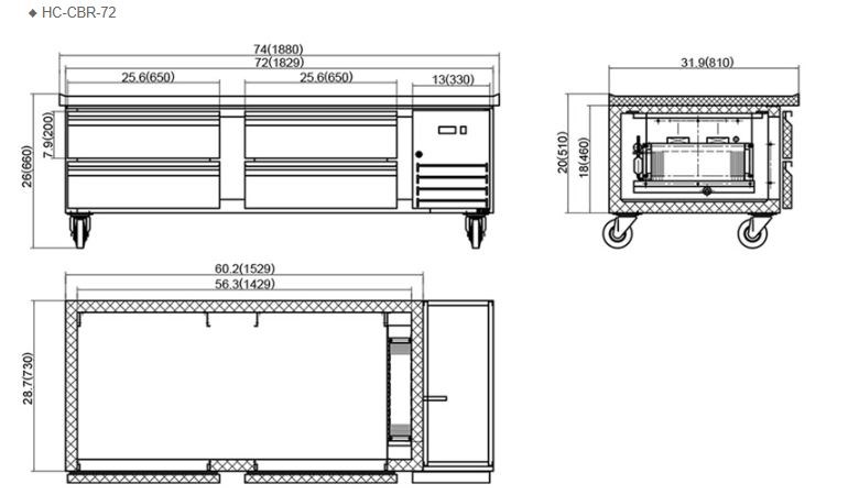 ban mat firscool hc-cbr-72 hinh 1