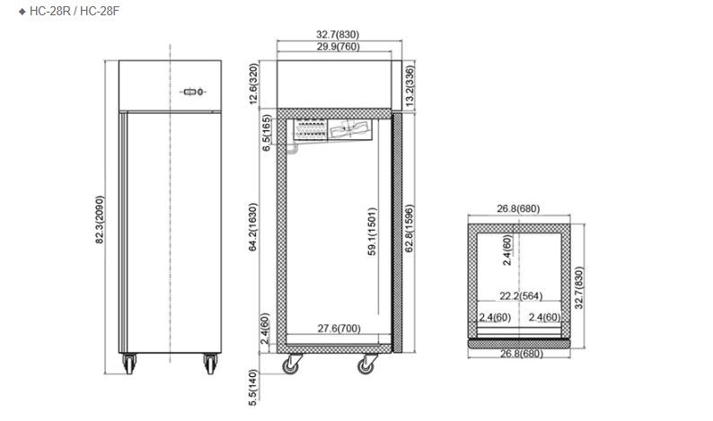 tu dong firscool hc-28f hinh 1