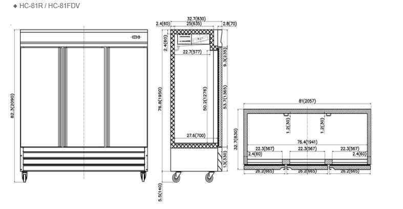 tu dong firscool hc-81f hinh 1