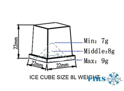 may lam da firscool icm-500z-fz hinh 0