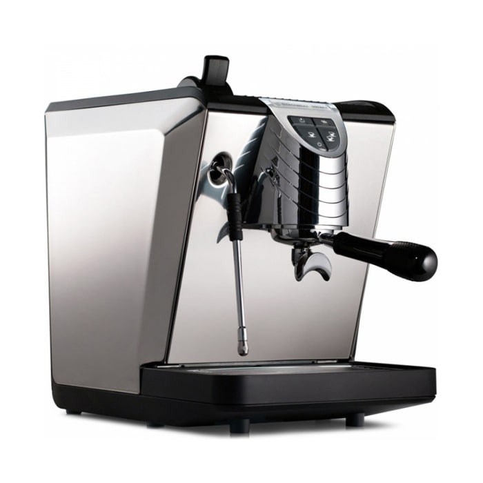 may pha ca phe nuova simonelli oscar ii hinh 0