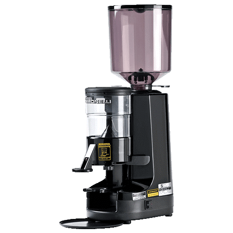 may xay ca phe nuova simonelli mdx hinh 0