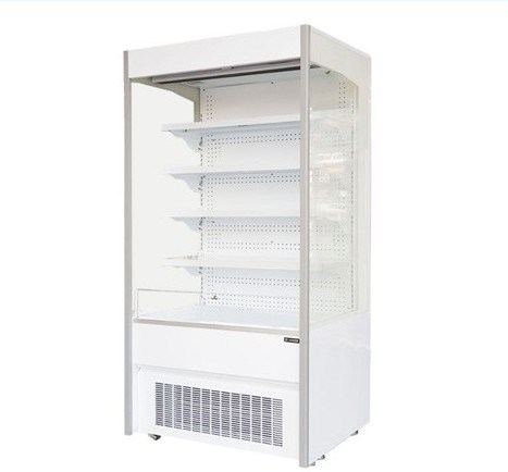 tủ mát siêu thị sanden intercool ssd-0910 hình 0 tu mat sieu thi sanden intercool ssd-0910 hinh 0