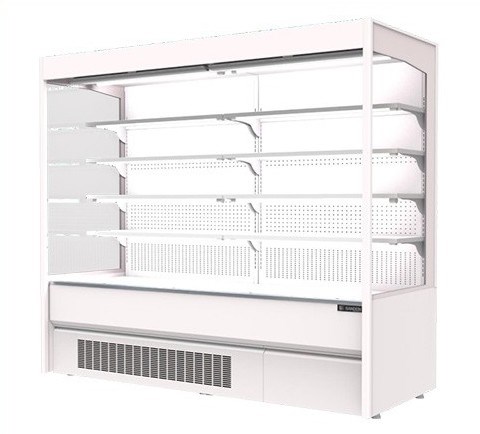 tủ mát siêu thị sanden intercool ssd-1810 hình 0 tu mat sieu thi sanden intercool ssd-1810 hinh 0