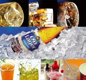 may lam da hoshizaki im-100cne hinh 1