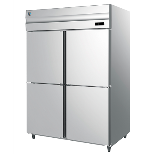 tu dong 4 canh dung hoshizaki hf-146ma-s hinh 0