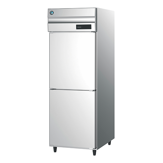 tu dong 2 canh dung hoshizaki hf-76ma-s hinh 0