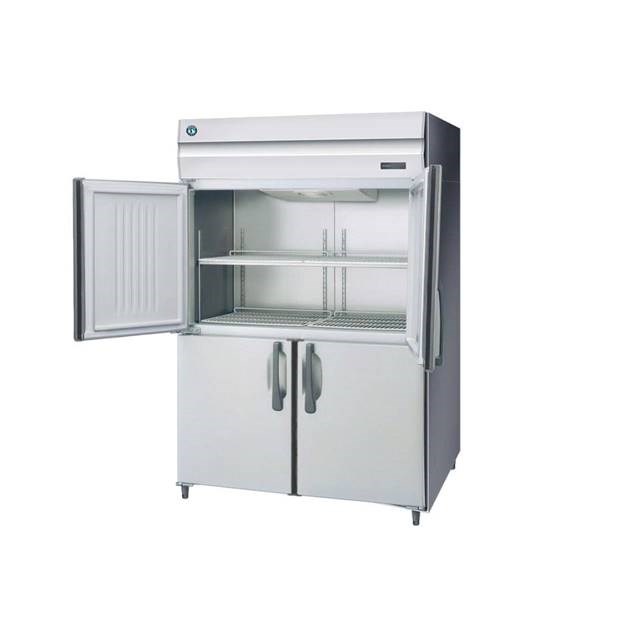 tu mat dung 4 canh hoshizaki hr-128ma-s-ml hinh 0