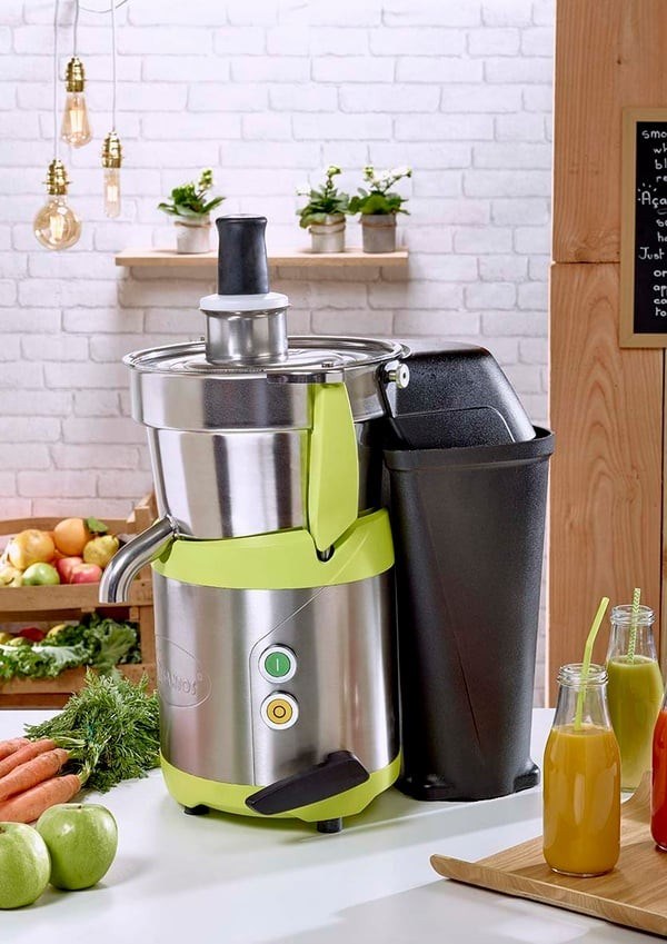 may ep trai cay santos 68 hinh 0