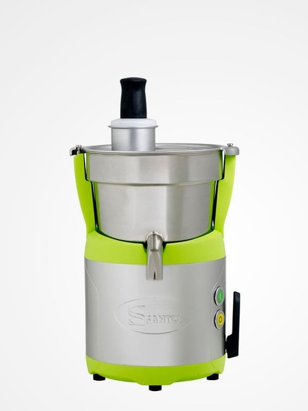 may ep trai cay santos 68 hinh 1