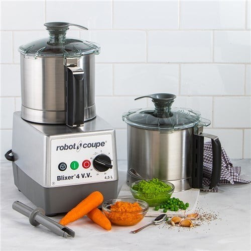 may xay tron thuc pham robot coupe blixer 4 v.v hinh 2