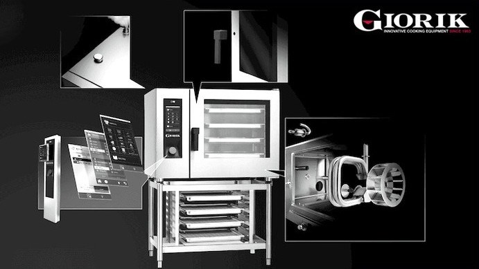 lo hap nuong da nang giorik ete5 hinh 2