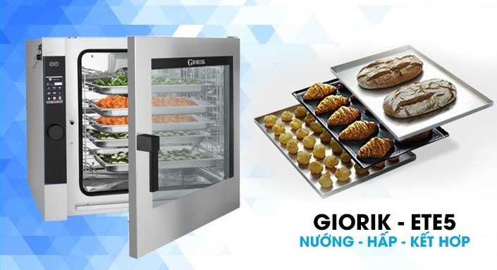 lo hap nuong da nang giorik ete5 hinh 0