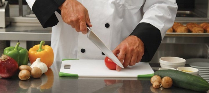 bàn mát hộc kéo hoshizaki rtdw-187ms4-33d 461 lít hình 1 ban mat hoc keo hoshizaki rtdw-187ms4-33d 461 lit hinh 1