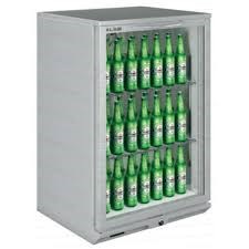 tu mat quay bar 1 cua klaus kbc1 hinh 0