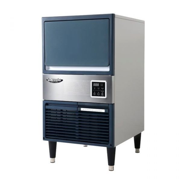 may lam da lassele lui-100a hinh 0