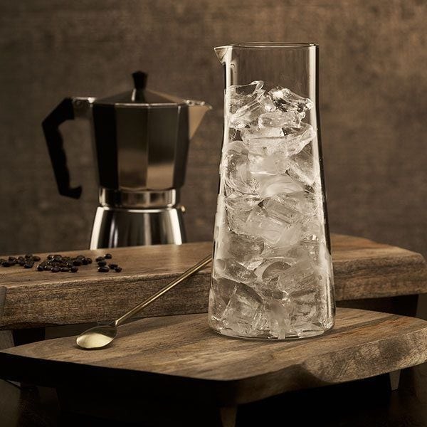 may lam da ban nguyet lassele lmi-900a hinh 1